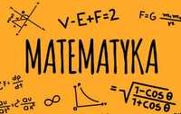 Korepetycje z Matematyki online
