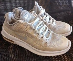 Buty damskie Nike Air Max Axis