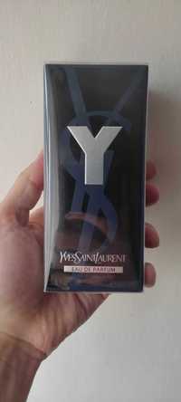 Perfumy Yves Saint Laurent Y Eau De Parfum