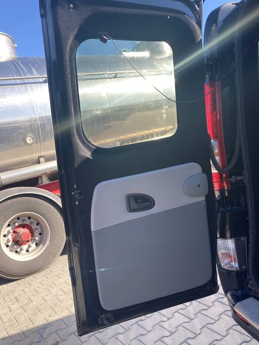 Продам Renault Trafic