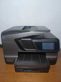 Impressora HP Officejet Pro