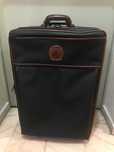 Mala Viagem Grande Marca Stratic