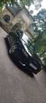 Audi A4 B8 Quattro/S-Line/2008/Aktywny wydech