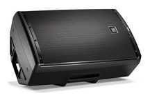 JBL eon 615 como nova