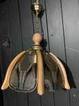 Lampa pojedyncza