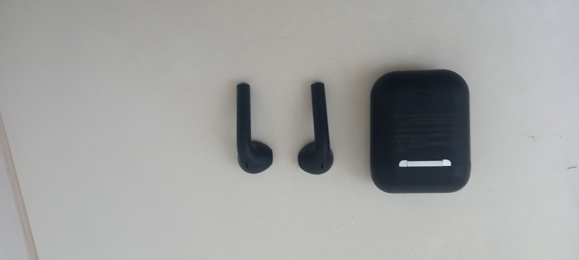 Fones bluetooth Goodis