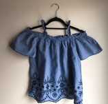 Bluzka, Primark, S