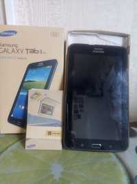 Samsung Galaxy Tab 3 Lite