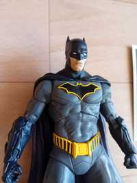Figurka McFarlane Toys DC Multiverse Batman Rebirth