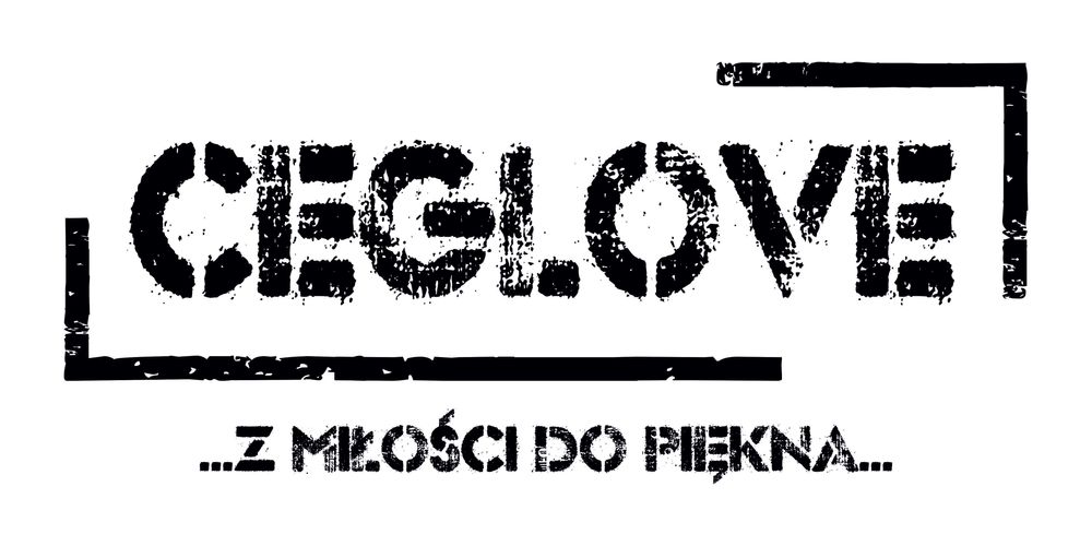 Impregnat do starej poniemieckiej Cegły, płytek