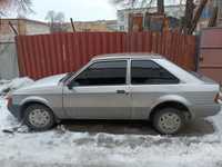 Продам Ford escort