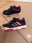 Adidasy Adidas rozmiar 29