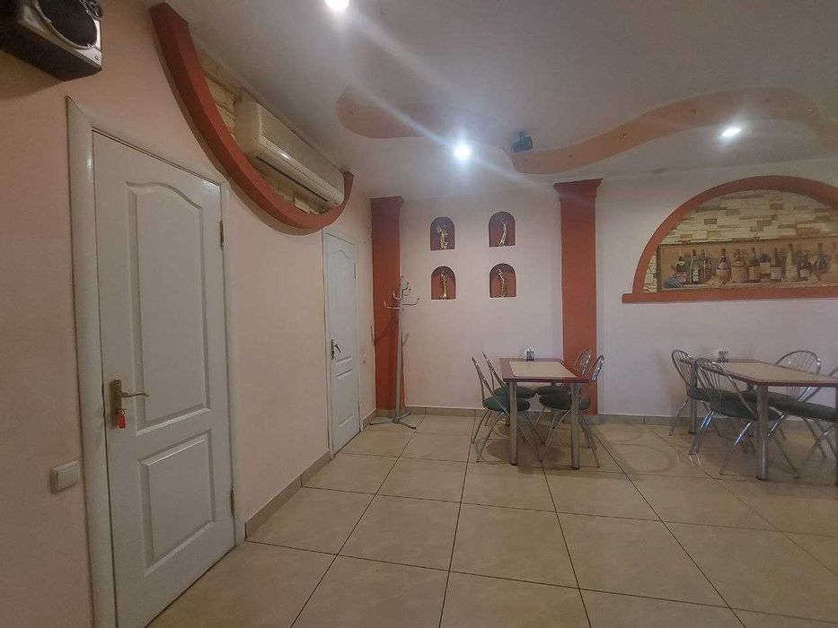Продам готовий бізнес