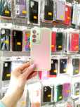 case, etui, pokrowiec Samsung A55 5G