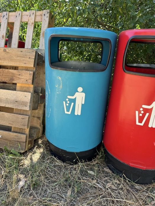 LIQUIDAÇÃO TOTAL!! 15 euros unidade