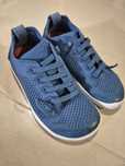 Buty Reima r. 27