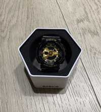 zegarek Casio BABY-G BA-110-1AER