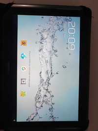 TABLET SAMSUNG Galaxy Note 10.1