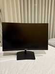 Monitor Curvo philips