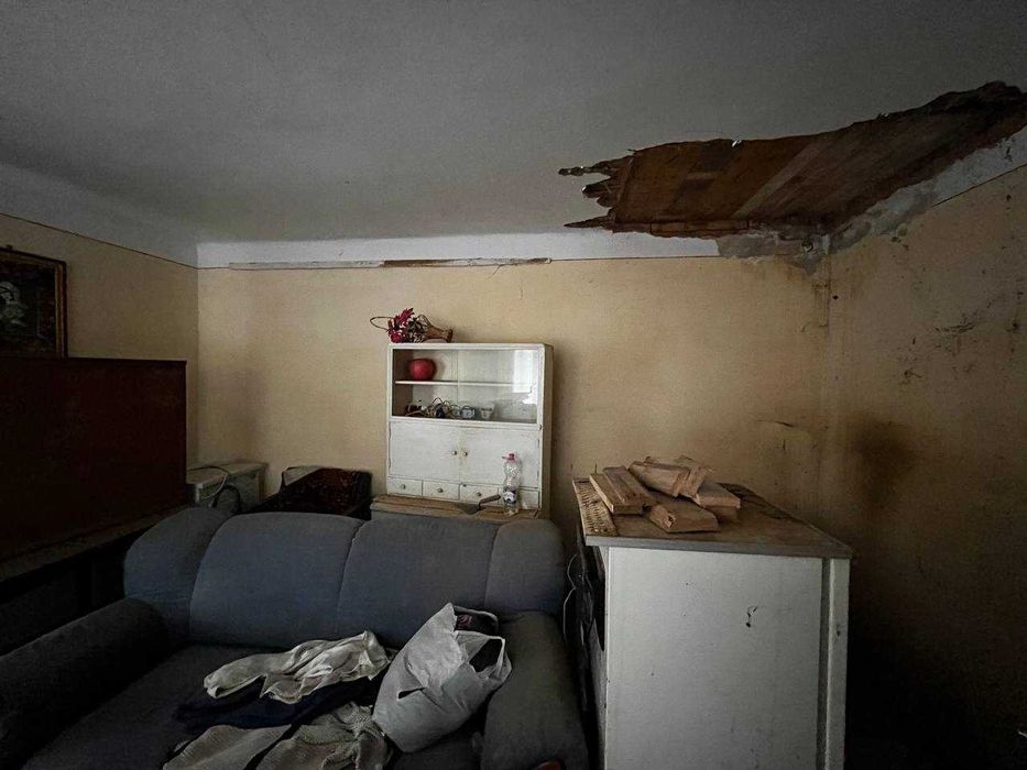 Ділянка 25 сот в с. Пійло