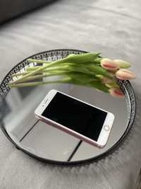 Iphone 7 plus rose gold, 32gb