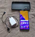 Galaxy A14 Samsung Telefon Gdańsk