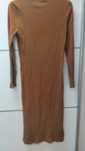 Vestidos de nango, zara, tam, M