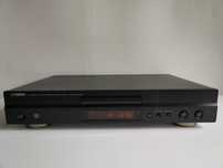 Odtwarzacz CD Yamaha CDX-590 ProBit