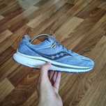 Кросівки Saucony Omni 21