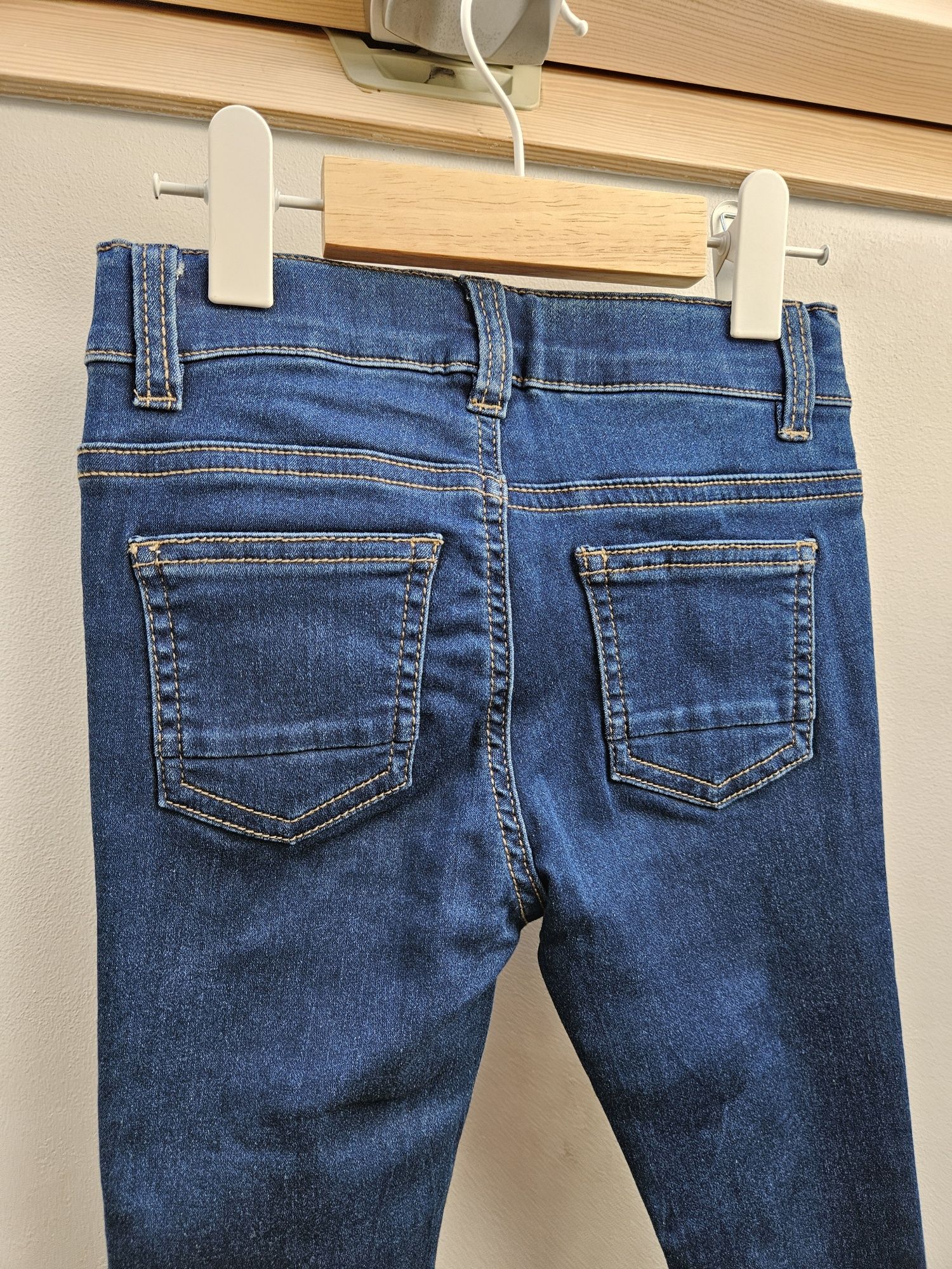 Legginsy name it 92