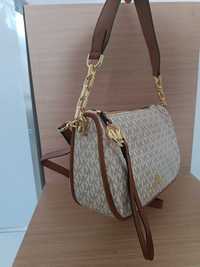 bolsa MK elegante 2023