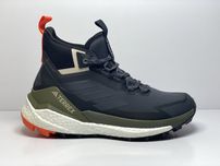 40-25см ОРИГІНАЛ 100% Кросівки ADIDAS TERREX Free GORE-TEX IF9229