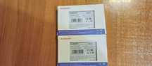 SSD и SSD m2  диски  , карманы , адаптер для SSD ,Optibay