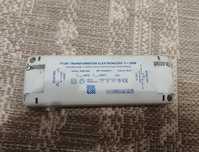 Трансформатор електричний YT250 250W
