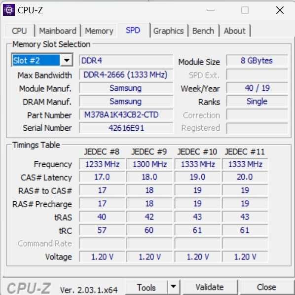 Komputer gamingowy Acer Predator Orion 3000
