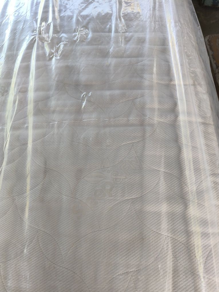 Матрас SLeep&fly 1.55*200*21