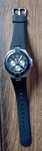 Timex T19452 zegarek Marlboro Edition unikatowy