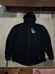 Флісова куртка Helikon Tex Patriot Jacket