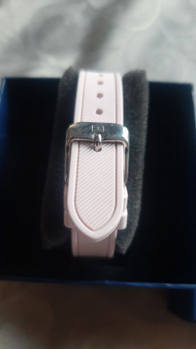 Zegarek Tommy Hilfiger dziewczęcy