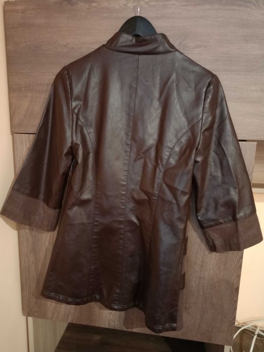 Куртка ветровка жіноча бв рС