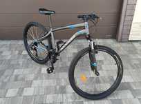 Rockrider st100 27.5