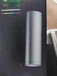 Philips Hue kinkiet zewnętrzny white and colour