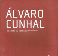 5423 - Livros de Álvaro Cunhal / Manuel Tiago 2 (Vários)