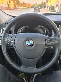 Kierownicza BMW f 07 GT5
Sprzedam kierownicę do BMW F07 5GT
Pochodzi z