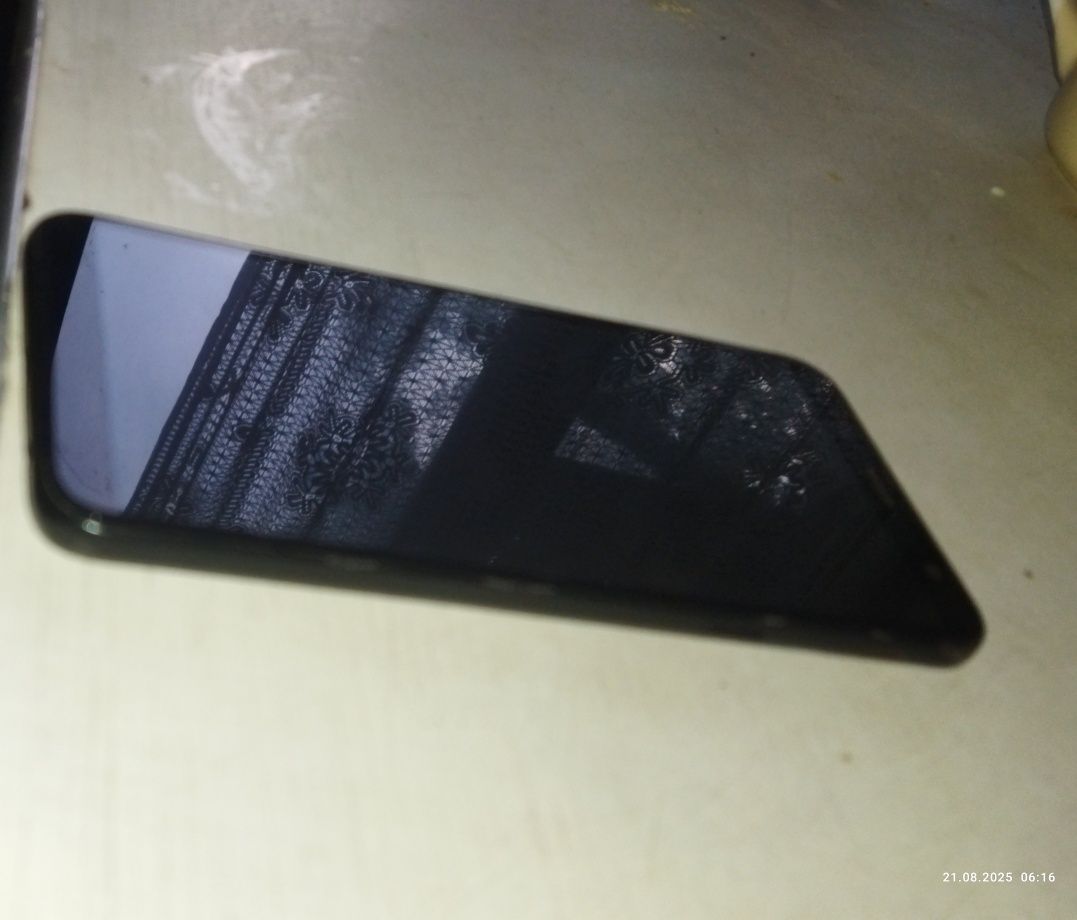 Samsung j6 j600f/ds по запчастинам
