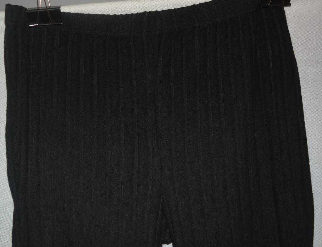 Dzianinowy komplet Shein 2XL