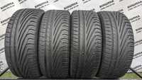 Шини 215/55 R 16 UNIROYAL RainSport 3. Літо комплект. Колеса склад.