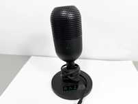 Mikrofon Razer Seiren V3 Mini Czarny Okazja