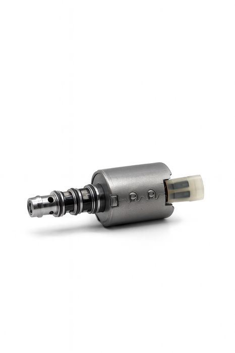 DSG DQ200 соленоід Bosch VAG оригинал Нові! DSG7 (0AM, 0CW)