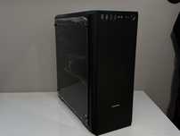 Komputer gamingowy 512Gb 16gb ram GTX1650 Razen 5 3609